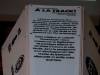 popmontreal2011_artpop_alatrack_ubisoft_dsc_0216