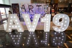 art-vancouver-01