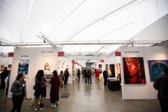 art-vancouver-02