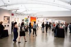art-vancouver-03