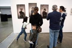 art-vancouver-05