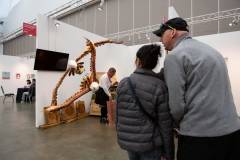 art-vancouver-06