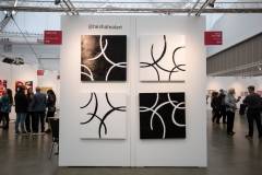 art-vancouver-07
