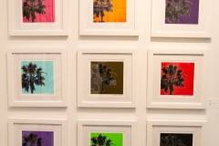 art-vancouver-09
