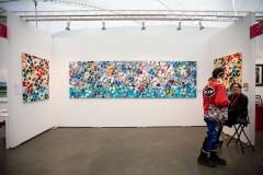 art-vancouver-11
