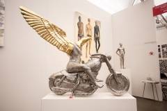 art-vancouver-13