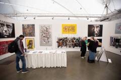 art-vancouver-16