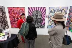 art-vancouver-17