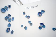 art-vancouver-18