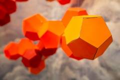 art-vancouver-25