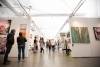 art-vancouver-02