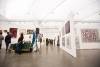 art-vancouver-03