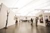 art-vancouver-05