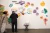 art-vancouver-06