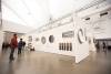 art-vancouver-11