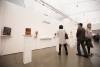 art-vancouver-12