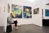 art-vancouver-14