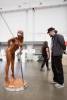art-vancouver-19
