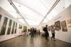 art-vancouver-21