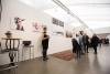 art-vancouver-23