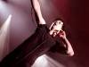 Alec Empire with Atari Teenage Riot photos Bumbershoot