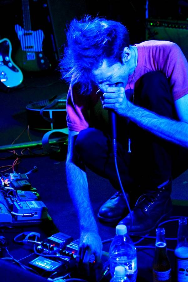 atlassound09