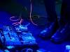 atlassound02
