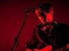 ascoxred