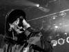 atmosphere_voguetheatre_vancouver_dsc_9579_one