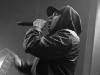 atmosphere_voguetheatre_vancouver_dsc_9629_lifeforce