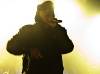 atmosphere_voguetheatre_vancouver_dsc_9654_phoenix