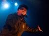 atmosphere_voguetheatre_vancouver_dsc_9710_everything
