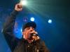 atmosphere_voguetheatre_vancouver_dsc_9747_numerouno