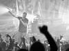 atmosphere_voguetheatre_vancouver_dsc_9807_liketoday