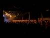 atmosphere-band16