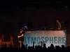 atmosphere-band20