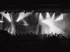atmosphere-band23