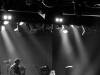 atmosphere-band26
