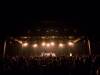 atmosphere-band30