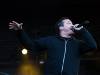 atmosphere-11**