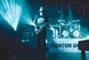 August-Burns-Red-15