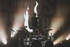 August-Burns-Red-01