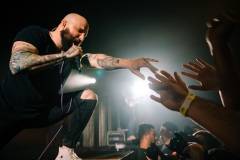 August-Burns-Red-05