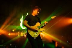 August-Burns-Red-06