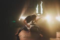 August-Burns-Red-11
