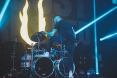 August-Burns-Red-12