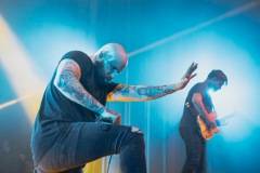 August-Burns-Red-13