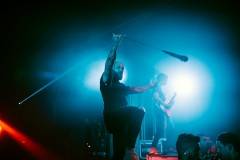 August-Burns-Red-15