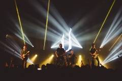 August-Burns-Red-21