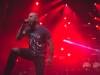 August-Burns-Red-04